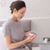 Nhiệt ẩm kế đa năng Moaz BéBé MB – 016