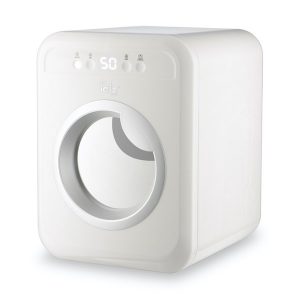 Máy tiệt trùng sấy khô UV Fatzbaby – Thunder 1