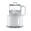 Máy đun và hâm nước pha sữa điện tử Fatzbaby – QUICK 6
