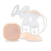 Máy hút sữa điện đôi Fatzbaby – Resonance 3