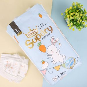 Bỉm Supdry ( Premium )
