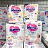 Bỉm Merries Nội Địa cộng miếng dán/quần
