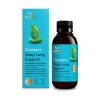 Siro Harker Herbal Children’s Deep Lung Support – Bổ phế, hỗ trợ điều trị viêm đường hô hấp cho bé từ 1 – 12 tuổi