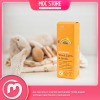 Siro Harker Herbal Children’s Wind, Calm & Settle - Hỗ trợ cải thiện đường tiêu hoá cho bé từ 0 - 12 tuổi