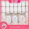 Sữa bột Blackmores Úc