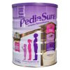 Sữa bột Pediasure Úc 850g vị vani cho bé từ 1 tuổi