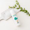Xịt diệt khuẩn, khử mùi đồ chơi, bình sữa Baby Fresh an toàn cho bé - 55ml