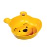 Bát ăn hình gấu Pooh