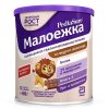 Sữa bột Pediasure 400gram Nga cho bé trên 1 tuổi - Socola