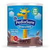 Sữa Pediasure Mỹ Grow & Gain Shake Mix 400g - Socola