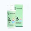Sữa tắm gội hữu cơ Bebesolution Eco Hàn Quốc