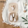 Bộ dụng cụ bấm móng tay Mochee (6 sản phẩm)