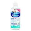 Dung Dịch Rửa Bình Sữa Cho Bé Milton Baby Bottle Cleaner 500ml