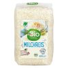Gạo Sữa Hữu Cơ Dmbio Milchreis Đức 500G