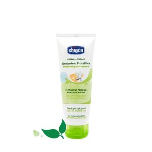 Kem chống muỗi Chicco