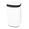 Máy Giặt Mini Doux Lux