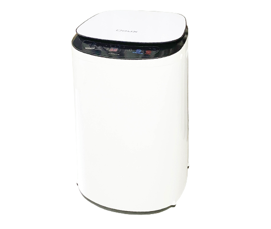 Máy Giặt Mini Doux Lux