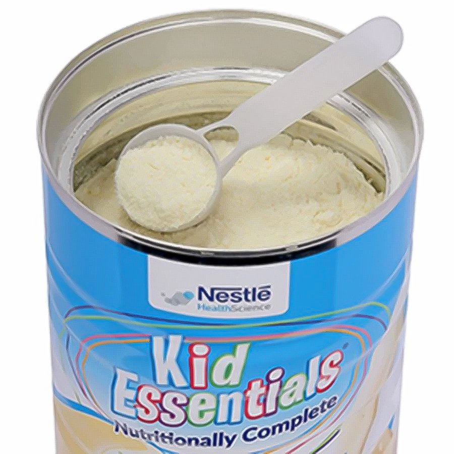 Sữa Bột Kid Essential Nestle Úc Cho Bé Từ 1 Tuổi (800g) - Hình ảnh 4
