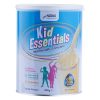 Sữa Bột Kid Essential Nestle Úc Cho Bé Từ 1 Tuổi (800g)
