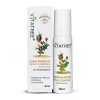 Xịt keo ong Vitatree Super Propolis Spray Complex With Honey hỗ trợ chống oxy hóa, giảm đau rát họng (30ml)