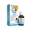 Nature's Way Kids Smart Drops DHA Cho Bé Hỗ Trợ Phát Triển Não Bộ, Thị Lực