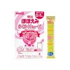 Sữa Dạng Thanh Meiji Nhật Bản ( 27g x 24 thanh )